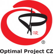 Optimal Project CZ s.r.o.