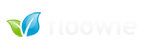 Floowie International s.r.o.