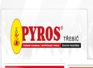 PYROS spol. s r.o.