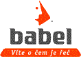 BABEL. CZ s.r.o.