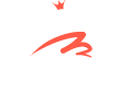 INIZIO s.r.o.