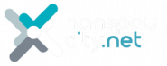 hanspaul-city.net s.r.o.