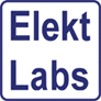 Elekt Labs s.r.o.