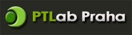 PTLab Praha s.r.o.