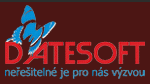 Datesoft s.r.o.