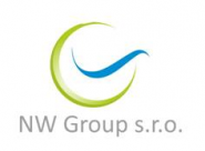 NW Group s.r.o.