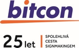 Bitcon spol. s r.o.