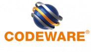 CODEWARE, s.r.o.