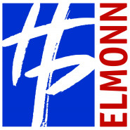 HP-ELMONN s.r.o.