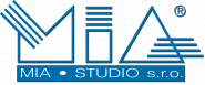 MIA Studio, spol. s r.o.