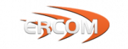 ERCOM networking s.r.o.