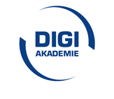 DIGI Akademie, s.r.o.