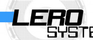 LERO System s.r.o.