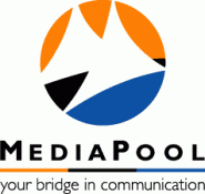 MEDIAPOOL, spol. s r.o.