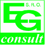 EG - Consult, s.r.o.