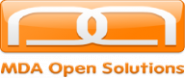 MDA Open Solutions, s.r.o.