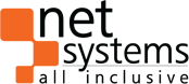 NetSystems Solution s.r.o.