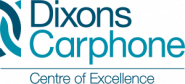 Dixons Carphone CoE, s.r.o.