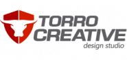 TORRO CREATIVE s.r.o.