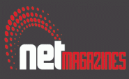 NetMagazines s.r.o.