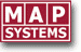 MAP Systems, s.r.o.