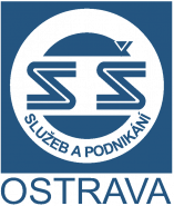 Střední škola služeb a podnikání, Ostrava-Poruba, příspěvková organizace