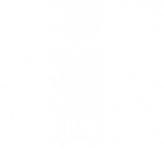 Základní škola Doubrava, okres Karviná, příspěvková organizace