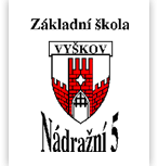 Základní škola Vyškov, Nádražní 5, příspěvková organizace