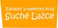 Základní škola a Mateřská škola Opava - Suché Lazce - příspěvková organizace