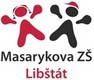 Masarykova základní škola Libštát, příspěvková organizace