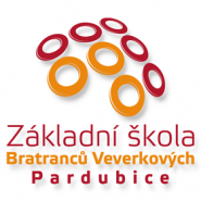 Základní škola Pardubice, Bratranců Veverkových 866