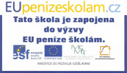 Základní škola Poniklá, příspěvková organizace