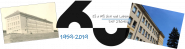 Základní škola a Mateřská škola Ústí nad Labem, SNP 2304/6, příspěvková organizace