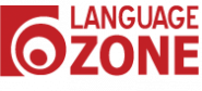 LANGUAGE ZONE s.r.o.