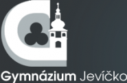 Gymnázium, Jevíčko, A. K. Vitáka 452