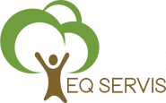 EQ Servis s.r.o.