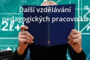 Pedagogicko-psychologická poradna Ústeckého kraje a Zařízení pro další vzdělávání pedagogických pracovníků, Teplice, příspěvková organizace