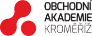 Obchodní akademie Kroměříž