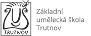 Základní umělecká škola Trutnov