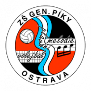 Základní škola Ostrava, Gen. Píky 13A, příspěvková organizace