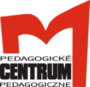 Pedagogické centrum pro polské národnostní školství Český Těšín