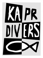 KAPR DIVERS, s.r.o.