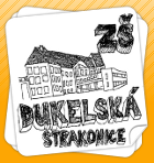 Základní škola Strakonice, Dukelská 166