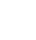 Majda agency s.r.o.