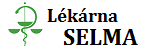 Lékárna SELMA, s.r.o.