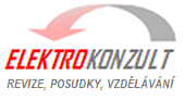 ELEKTROKONZULT, s.r.o.