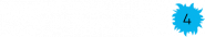 Základní škola Žďár nad Sázavou, Švermova 4