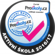 Základní škola Opava-Kylešovice, příspěvková organizace