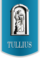 Tullius, s.r.o.