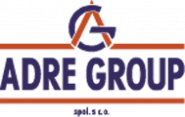 ADRE GROUP, spol. s r.o.